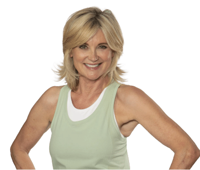 anthea-turner