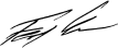 podpis-1