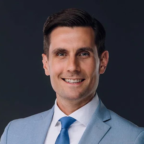 Robi Slana