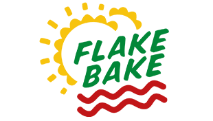 Flakebake