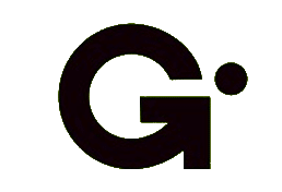 GTMOS