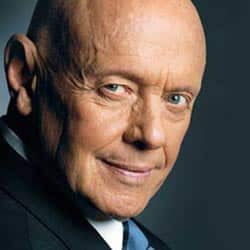 stephen-covey