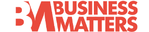 Business Matters