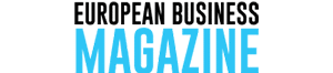 European Business Magazine