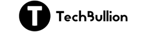 TechBullion