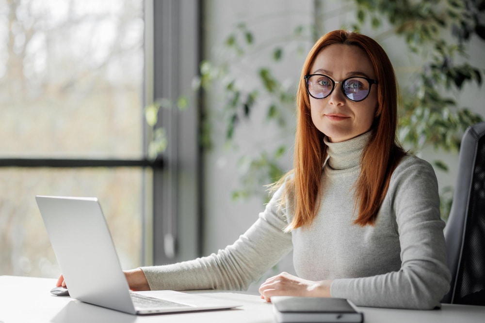 Executive Virtual Assistant jobs remote work supporting CEOs
