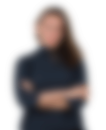 donnapro staff