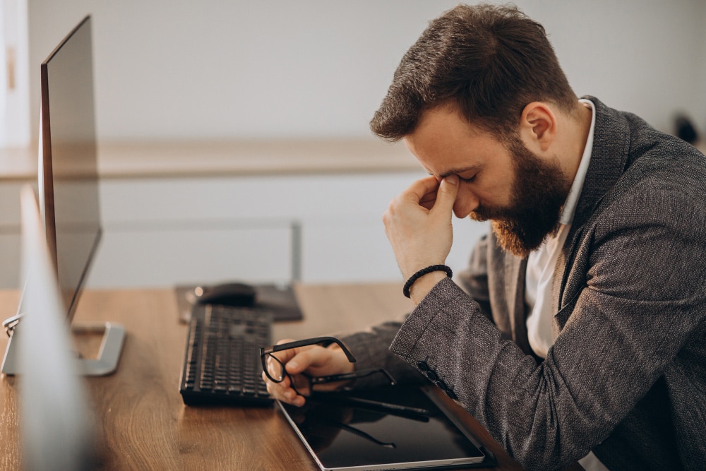 Hidden costs of hiring the wrong executive assistant
