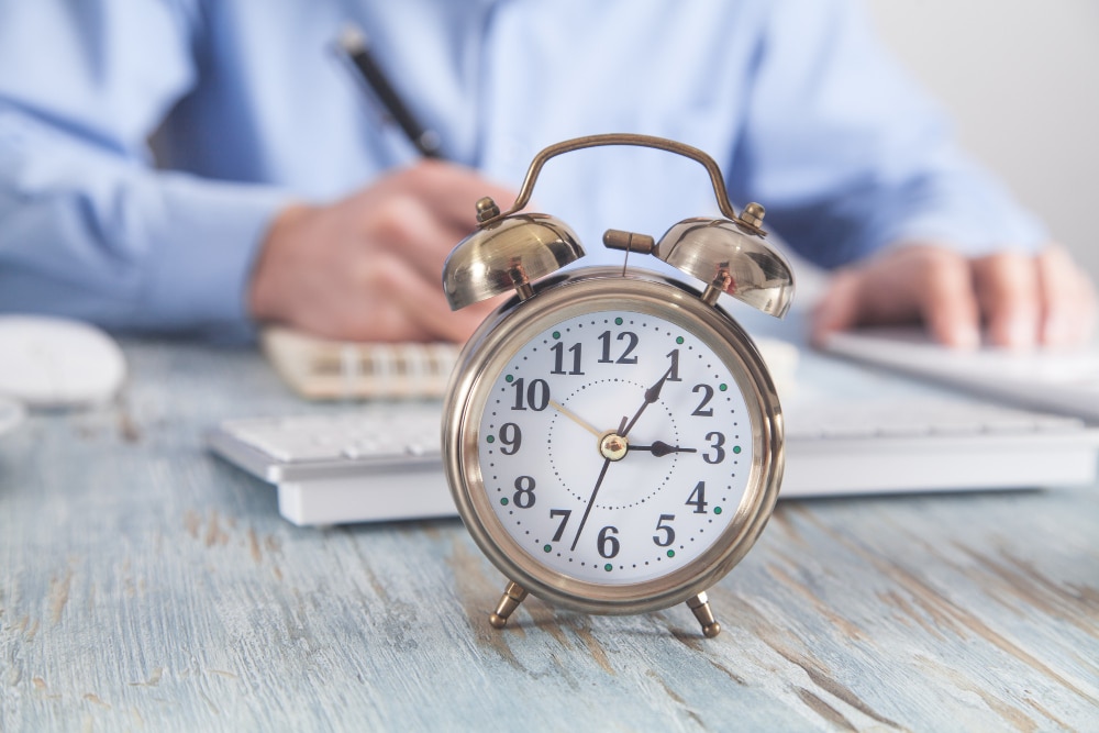 Hidden cost of managing a freelance executive assistant - CEO time overhead