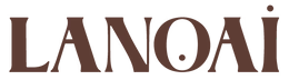 Malinca
